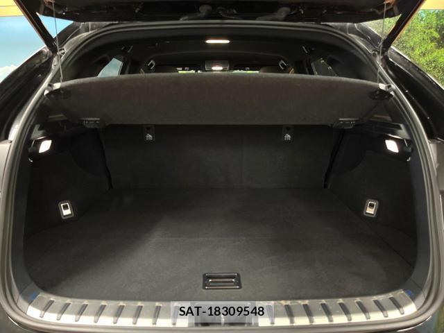 Lexus NX 2018-03 8277749-9