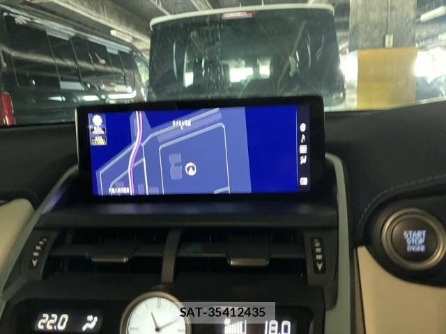 Lexus NX 2018-01 8278999-11