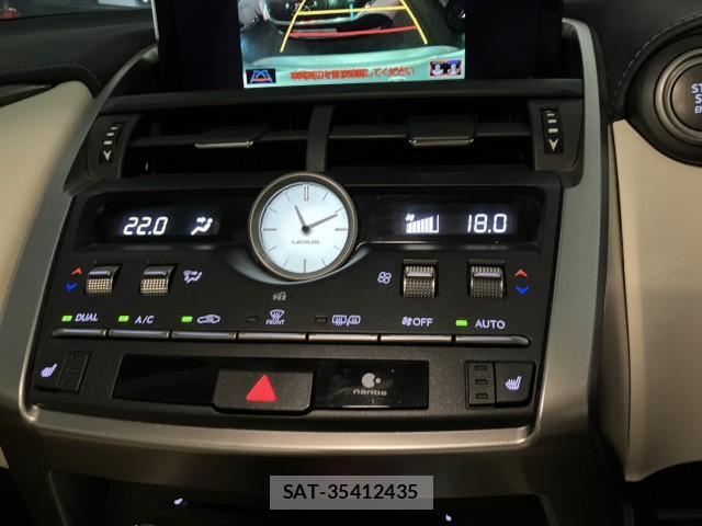 Lexus NX 2018-01 8278999-12