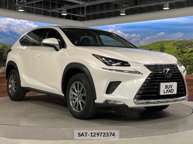 Lexus NX 2018-11 8279025-16