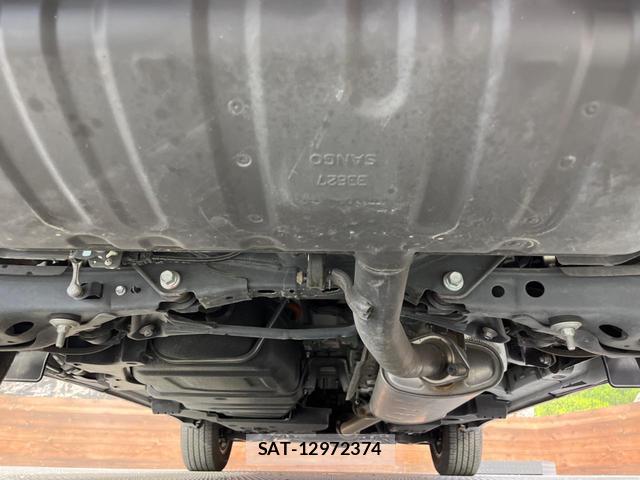 Lexus NX 2018-11 8279025-19