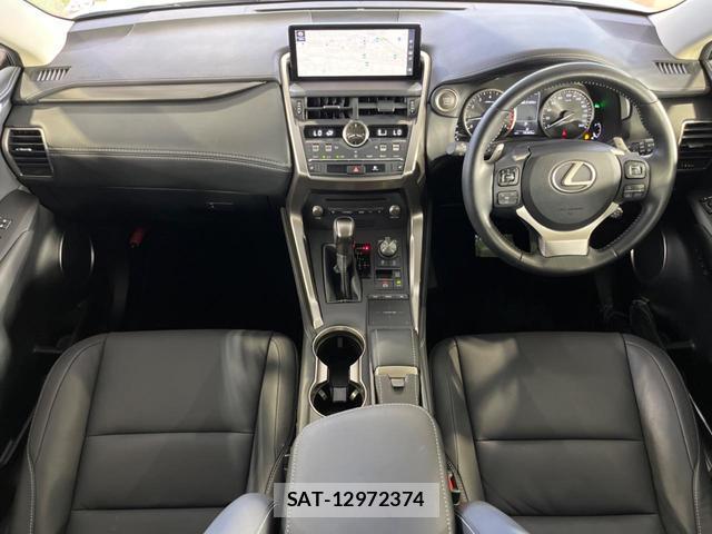 Lexus NX 2018-11 8279025-2