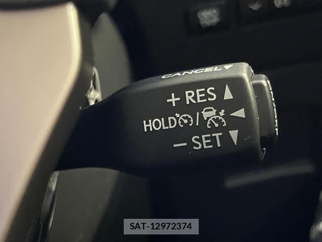 Lexus NX 2018-11 8279025-5