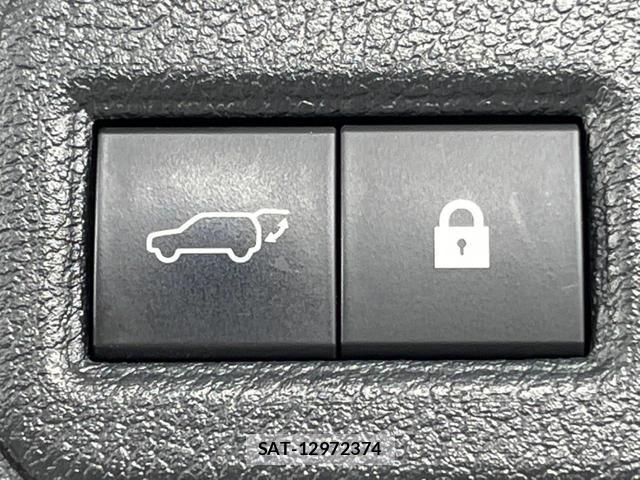 Lexus NX 2018-11 8279025-6