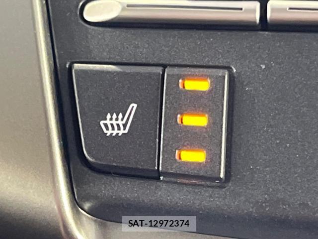 Lexus NX 2018-11 8279025-7
