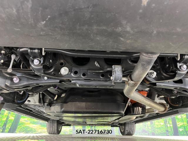 Lexus NX 2023-04 8279278-18