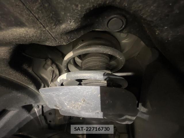 Lexus NX 2023-04 8279278-19