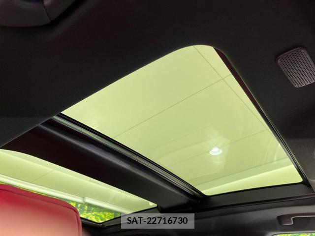 Lexus NX 2023-04 8279278-2