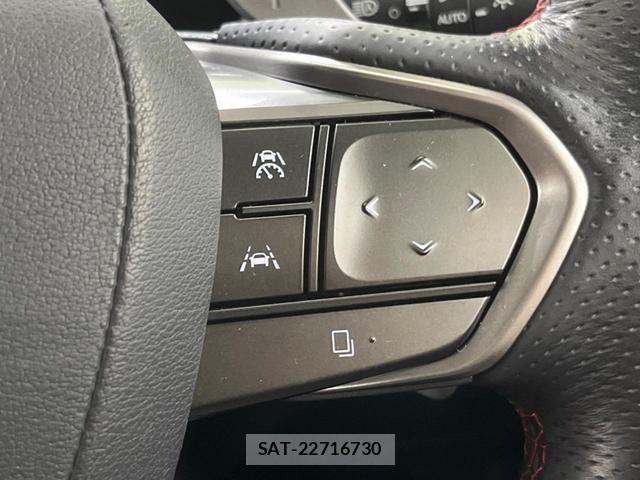 Lexus NX 2023-04 8279278-5