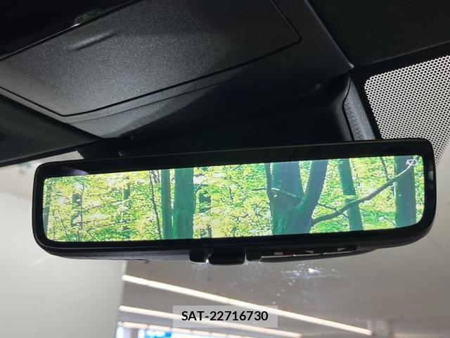 Lexus NX 2023-04 8279278-6