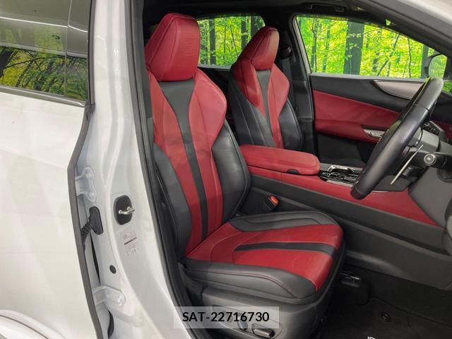 Lexus NX 2023-04 8279278-7
