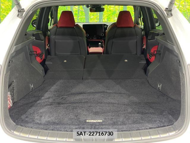 Lexus NX 2023-04 8279278-9