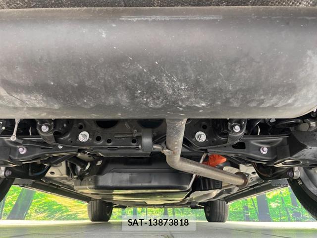 Lexus NX 2023-03 8279624-18
