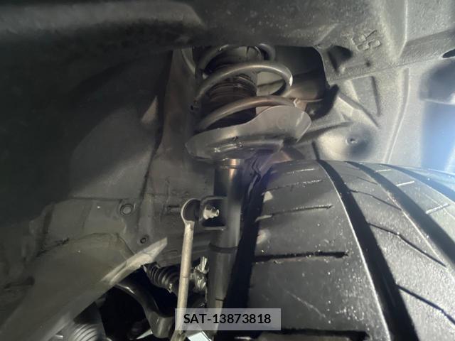 Lexus NX 2023-03 8279624-19