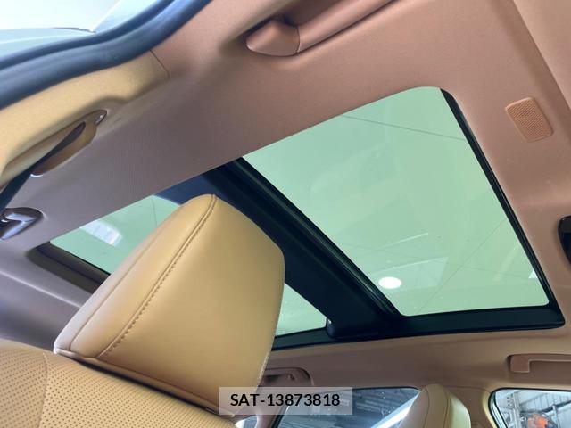 Lexus NX 2023-03 8279624-2