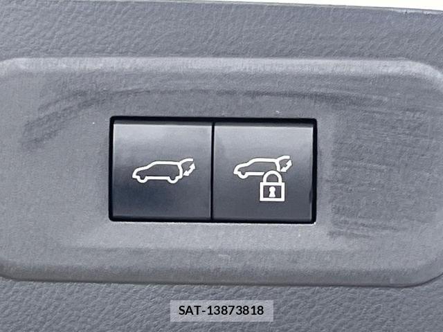 Lexus NX 2023-03 8279624-6