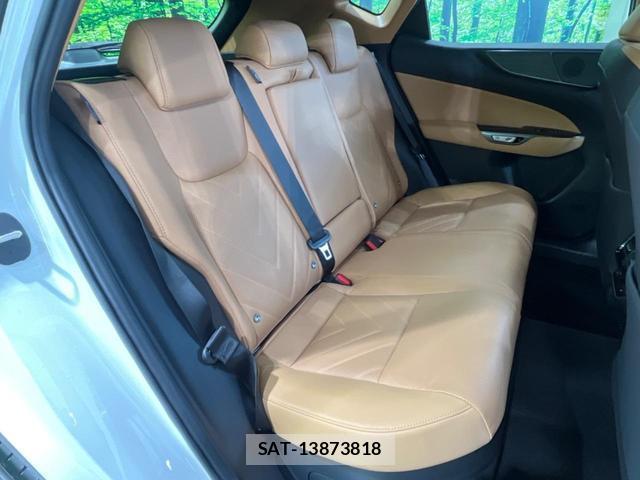 Lexus NX 2023-03 8279624-8