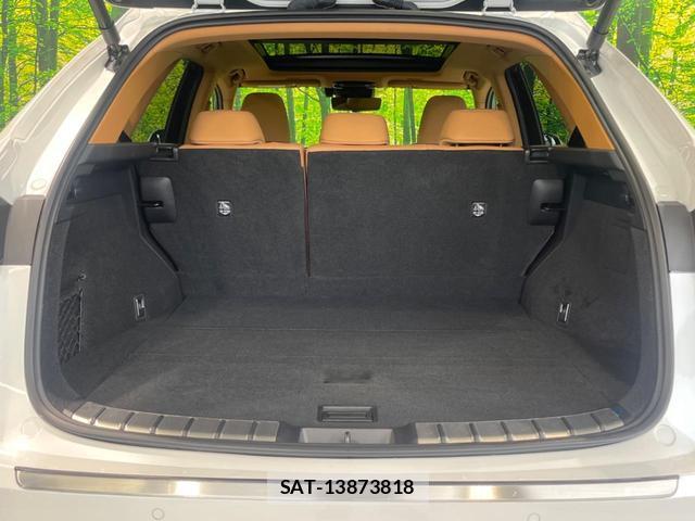 Lexus NX 2023-03 8279624-9