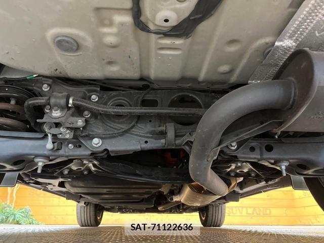 Lexus NX 2019-03 8279796-18