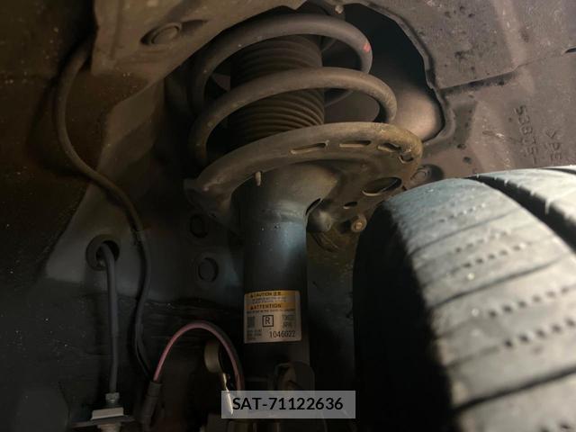 Lexus NX 2019-03 8279796-19