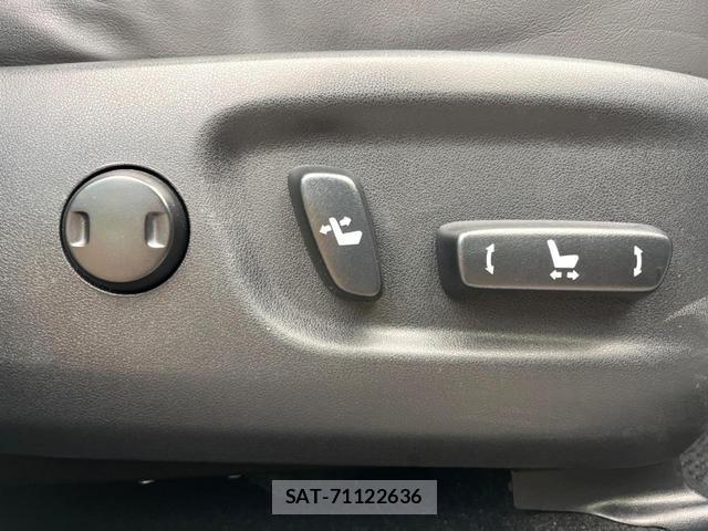 Lexus NX 2019-03 8279796-5