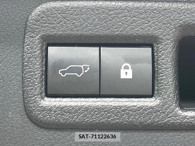 Lexus NX 2019-03 8279796-6