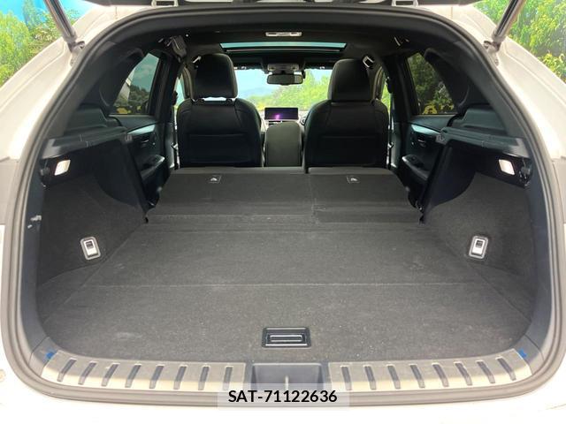 Lexus NX 2019-03 8279796-9