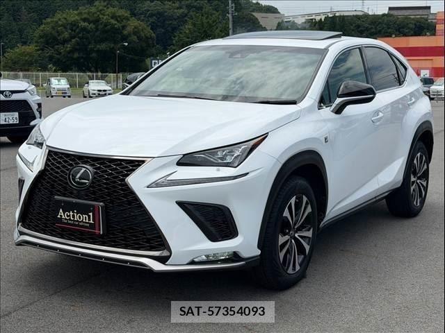 Lexus NX 2017-11 8280192-0