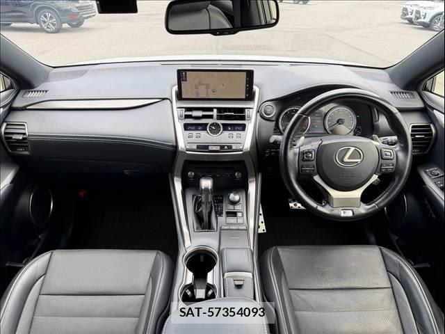Lexus NX 2017-11 8280192-1