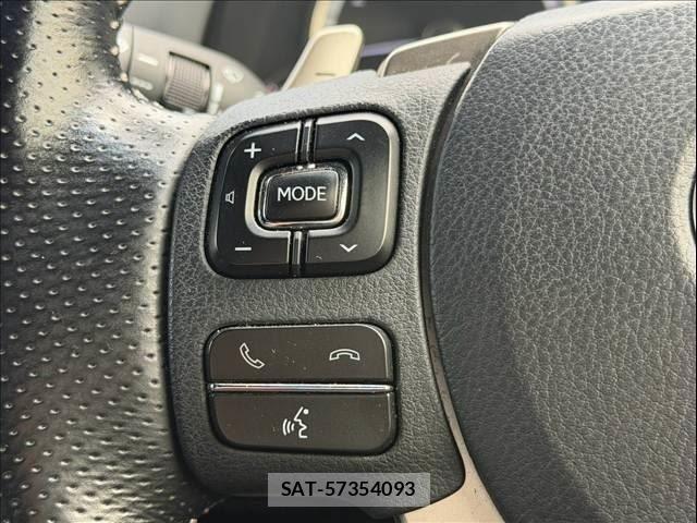 Lexus NX 2017-11 8280192-10