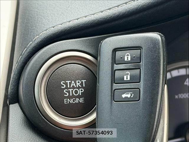 Lexus NX 2017-11 8280192-12
