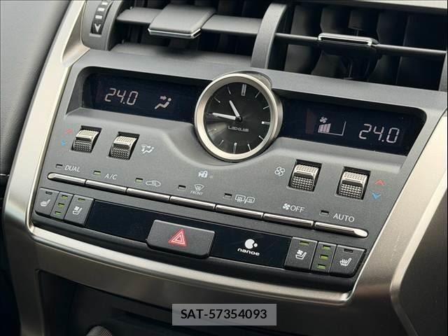 Lexus NX 2017-11 8280192-13