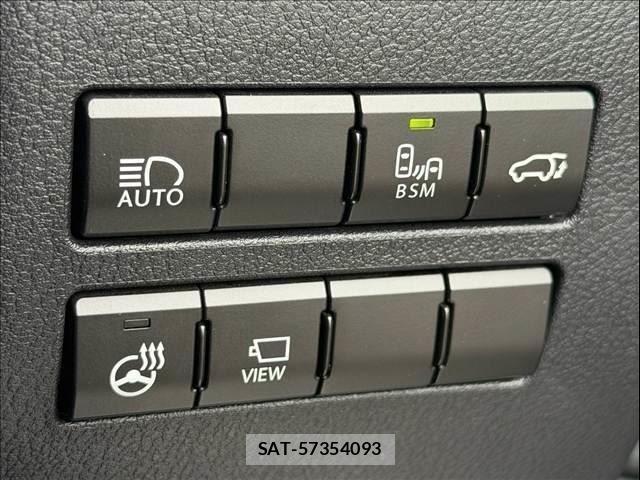 Lexus NX 2017-11 8280192-15