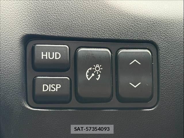 Lexus NX 2017-11 8280192-16