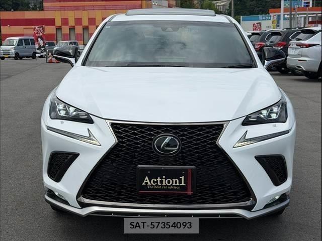 Lexus NX 2017-11 8280192-2