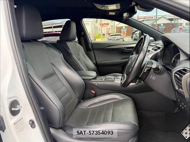Lexus NX 2017-11 8280192-6