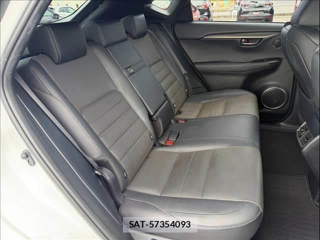 Lexus NX 2017-11 8280192-7