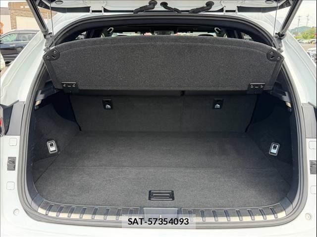 Lexus NX 2017-11 8280192-8