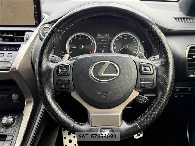 Lexus NX 2017-11 8280192-9