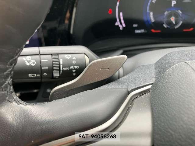 Lexus NX 2022-01 8280341-14