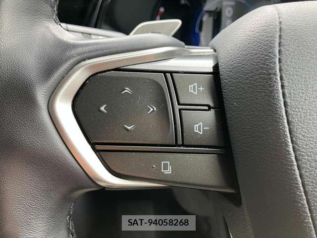 Lexus NX 2022-01 8280341-15