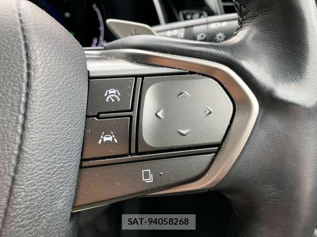 Lexus NX 2022-01 8280341-16