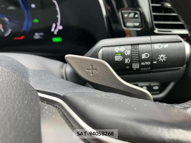 Lexus NX 2022-01 8280341-17