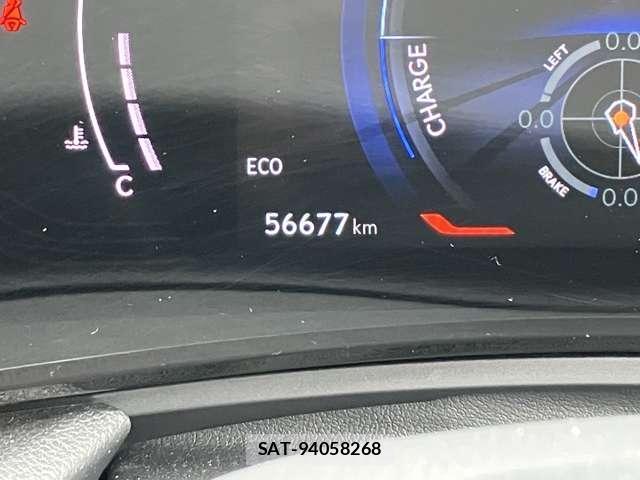 Lexus NX 2022-01 8280341-19