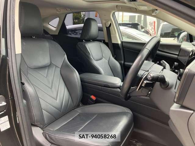 Lexus NX 2022-01 8280341-8