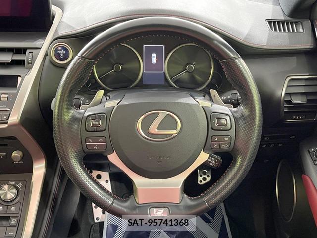 Lexus NX 2019-08 8280446-10