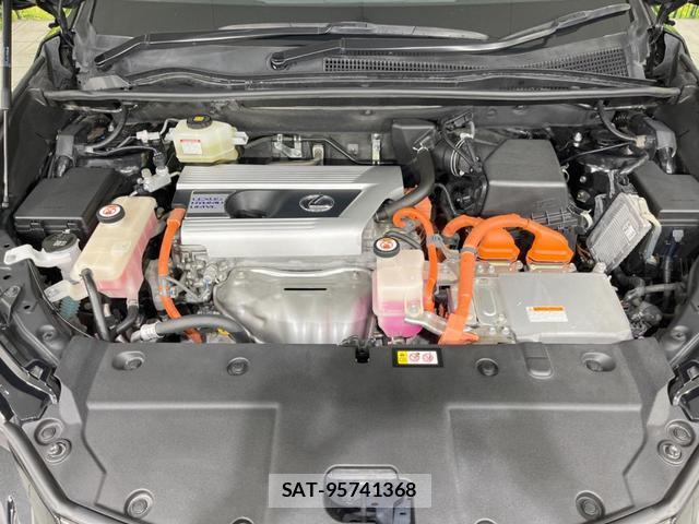 Lexus NX 2019-08 8280446-17