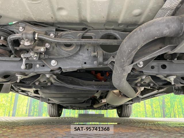 Lexus NX 2019-08 8280446-18