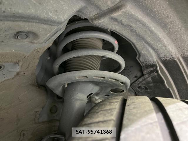 Lexus NX 2019-08 8280446-19