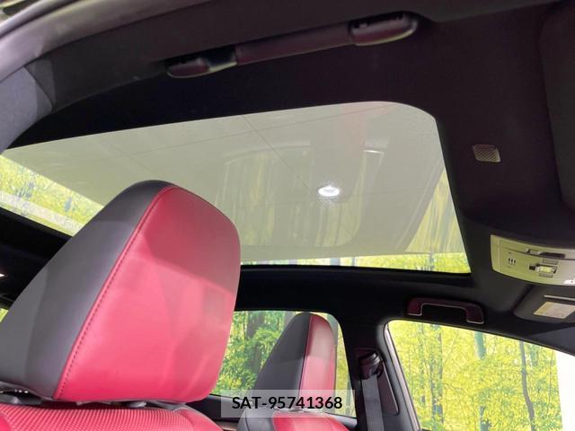 Lexus NX 2019-08 8280446-2